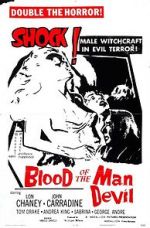 Watch House of the Black Death 0123movies