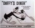 Watch Daffy\'s Diner (Short 1967) 0123movies
