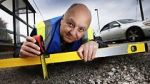Watch Pothole Wars 0123movies