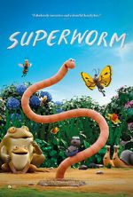 Watch Superworm 0123movies