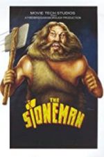 Watch The Stoneman 0123movies