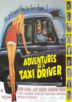 Watch Adventures of a Taxi Driver 0123movies