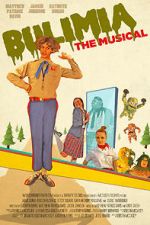 Watch Bulimia: The Musical 0123movies