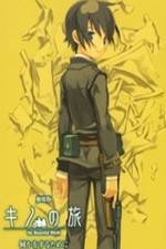 Watch Kino no tabi: Life goes on 0123movies