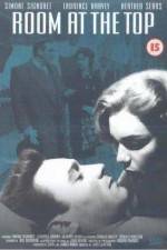Watch Room at the Top 0123movies