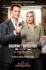 Watch Eat Drink and Be Buried: A Gourmet Detective Mystery 0123movies