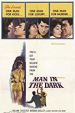 Watch Man in the Dark 0123movies