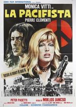 Watch The Pacifist 0123movies