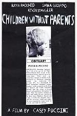 Watch Children Without Parents 0123movies