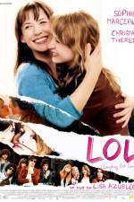 Watch LOL 0123movies