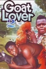 Watch Goat Lover 2 0123movies