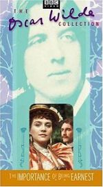 Watch The Importance of Being Earnest 0123movies