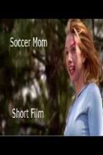 Watch Soccer Mom 0123movies
