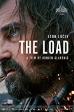 Watch The Load 0123movies