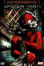 Watch Spider-Man Birth of a Hero (Fanedit) 0123movies