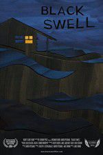 Watch Black Swell 0123movies