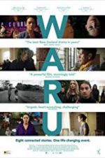Watch Waru 0123movies