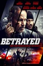 Watch Betrayed 0123movies