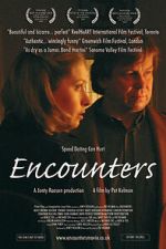 Watch Encounters 0123movies