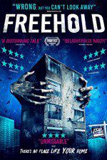 Watch Freehold 0123movies