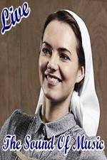 Watch The Sound of Music Live 0123movies