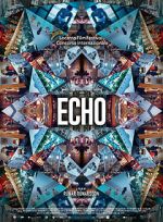 Watch Echo 0123movies