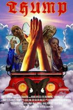 Watch Thump 0123movies