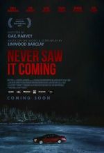 Watch Never Saw It Coming 0123movies