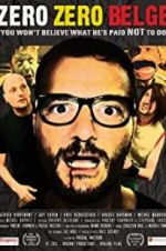 Watch Blowing Up Spies: The Belgian Job 0123movies