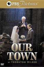 Watch Our Town 0123movies