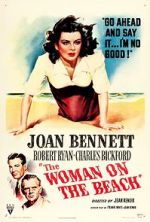 Watch The Woman on the Beach 0123movies