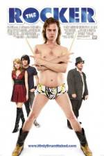 Watch The Rocker 0123movies