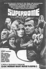 Watch Superdome 0123movies