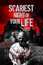 Watch Scariest Night of Your Life 0123movies