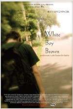 Watch White Boy Brown 0123movies