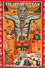 Watch Everything Is Terrible! Presents: The Great Satan 0123movies