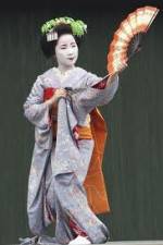 Watch Discovery Channel The Secret World of Geishas 0123movies