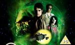Watch Doctor Who: Besieged 0123movies