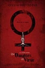 Watch The Daughters of Virtue 0123movies
