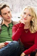 Watch My Christmas Love 0123movies