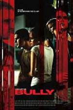 Watch Bully 0123movies