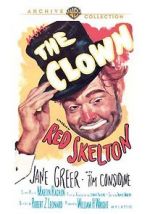 Watch The Clown 0123movies