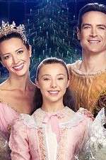 Watch A Nutcracker Christmas 0123movies