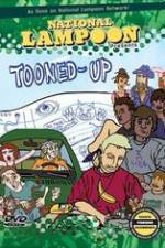 Watch National Lampoon Tooned Up 0123movies