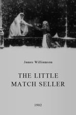 Watch The Little Match Seller (Short 1902) 0123movies