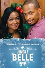 Watch Jingle Belle 0123movies