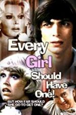 Watch Every Girl Should Have One 0123movies
