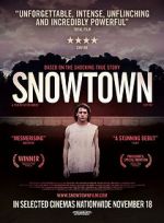 Watch The Snowtown Murders 0123movies