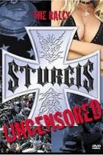 Watch Rally: Sturgis Uncensored 0123movies