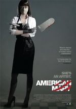Watch American Mary 0123movies